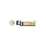 Elettro Electrical Cabinet Accessories