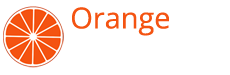 Top 10 Digital Marketing Agencies in Chennai | Orange Digital
