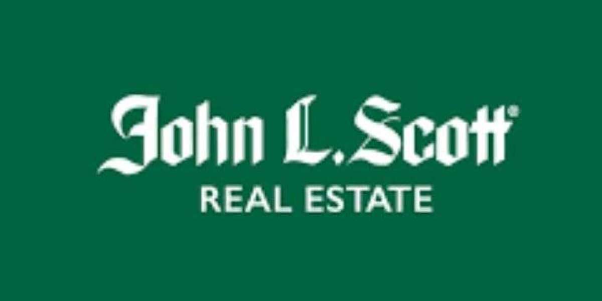 Unveiling the Legacy: John L. Scott Real Estate