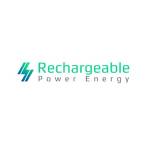 Rechargeable Power Energy