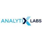 Analytix Labs
