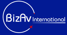 Best InFlight Catering Companies in India - BizAv International
