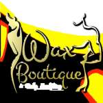 Wax boutique