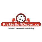 Pickleball Depot Ca