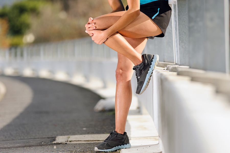 Living With Chronic Pain: Orthopedic Tips for Daily Management in Fresno - Premium Sports & OrthopedicsPremium Sports & Orthopedics