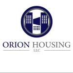 Orion Housing