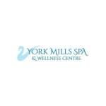 York Mill Spa and Wellness Center
