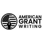 american grantwriting