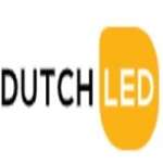 Dutch LED Projects