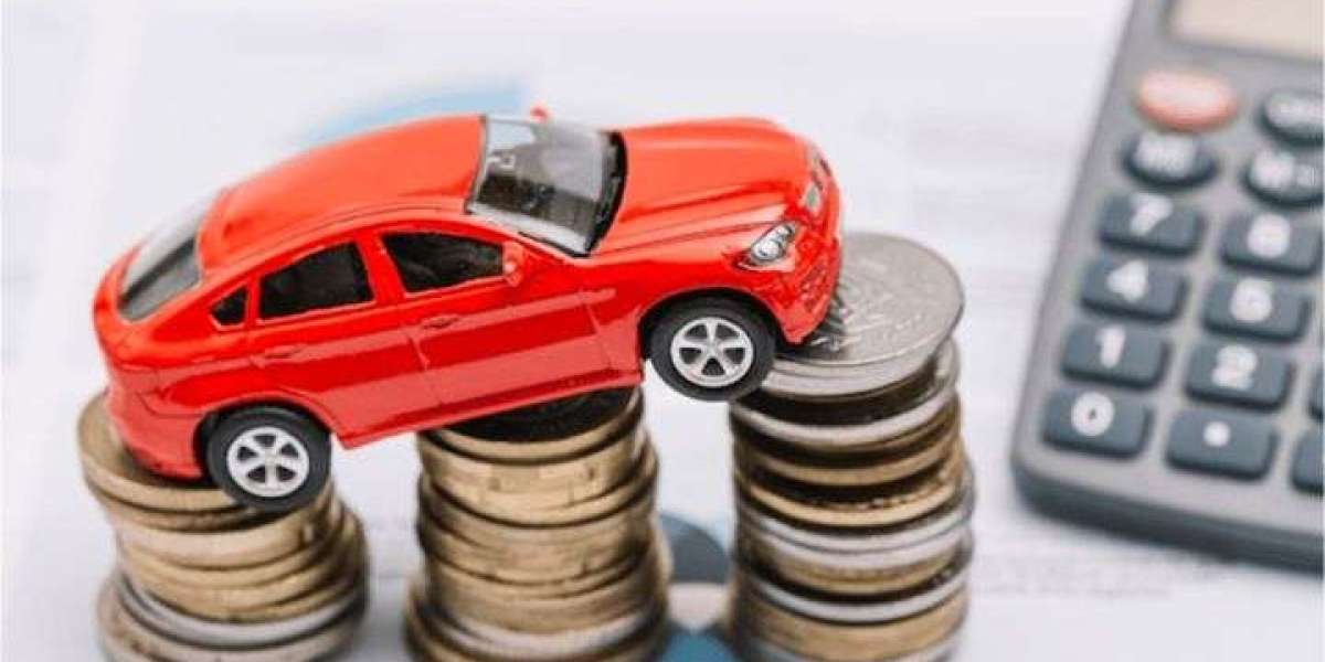 10 Genius Tips to Save Big on Car Insurance in 92203!