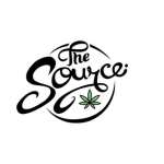 The Source Dispensary SLO