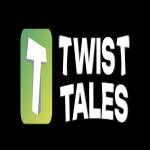 Twist Tales