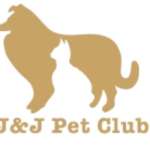 JJ Pet Club