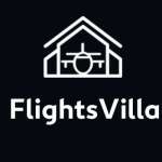 Flightsvilla