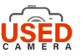 Used Camera for Sale Dubai UAE | Lenses | Dslr | Video Camera