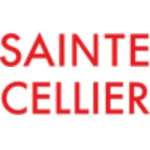 Sainte Cellier
