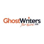 Ghostwriters For Hire
