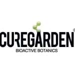 Curegarden Herbal