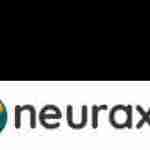 neuraxis