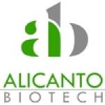 Alicanto Biotech