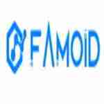 Famoid_