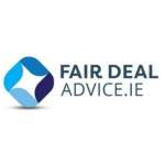 Fair Deal Advice