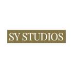 Sy Studios