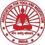 AYM Yoga and Ayurveda school
