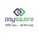 paysquare consultancy Limited
