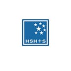 Executive Search verstehen, bevor Sie die beste Personalberatung auswählen | by HSH+S Management und Personalberatung GmbH | Mar, 2024 | Medium
