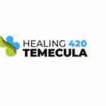 Healing 420 Temecula