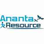 Ananta Resource