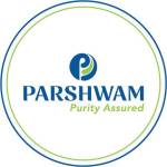 Parshwam Filtration