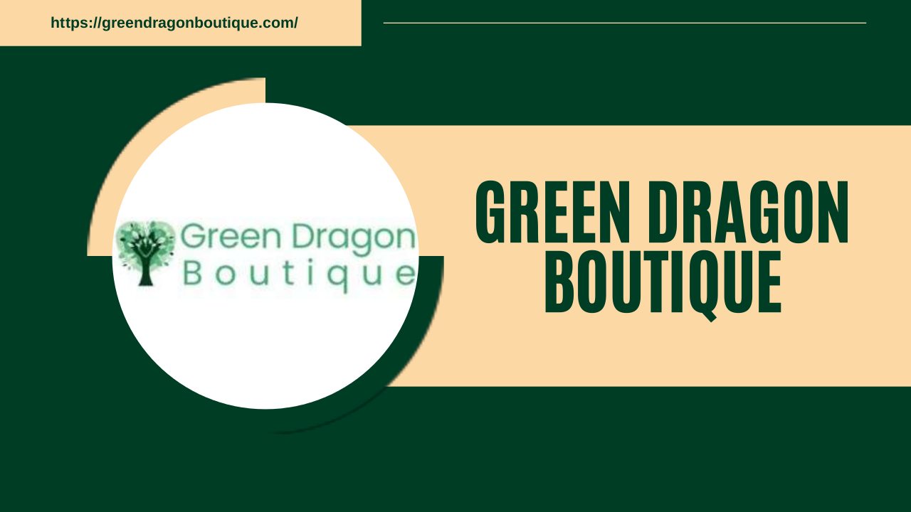 Find Your Perfect Exfoliating Scrub for Body at Green Dragon Boutique!