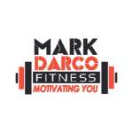 Mark Darco Fitness