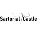 sartorial Castle