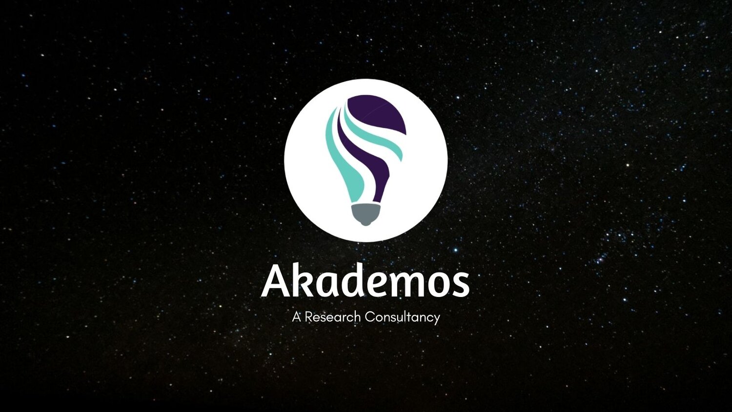 Data Annotation Services - Akademos Research