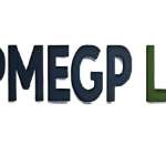 Pmegp Loan