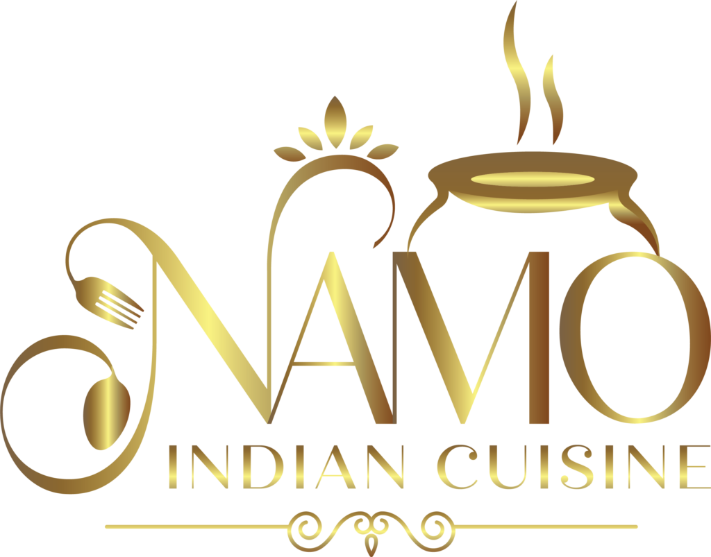 Famous Indian Food Restaurant in San Ramon Danville