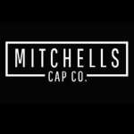 Mitchells Caps