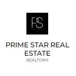 Prime Star Real Estate