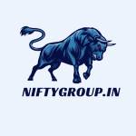 Nifty Group