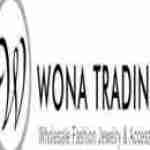 Wona Trading