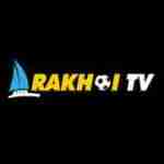 Rakhoi TV 365 Live