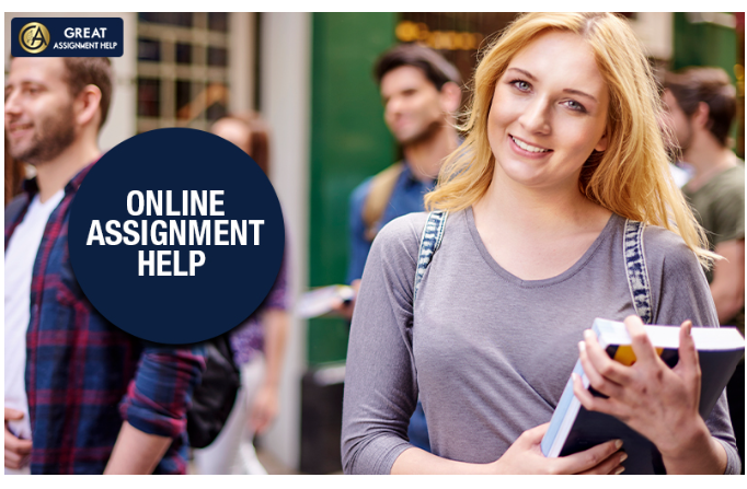 Top 3 Online Assignment Writing Services In New Zealand