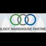 Trilogy Warehouse Partners