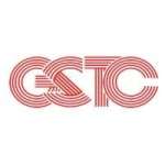 GST Corporation