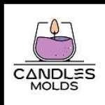 Candles Molds