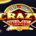 Crazytimebd Casino