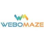 webomaze_technologies